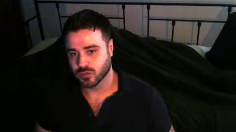 tehvillain online show from January 29, 2025, 9:50 pm