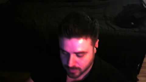 tehvillain online show from January 31, 2025, 2:48 am