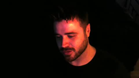 tehvillain online show from February 2, 2025, 10:17 pm