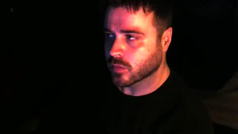 tehvillain online show from February 3, 2025, 4:35 am