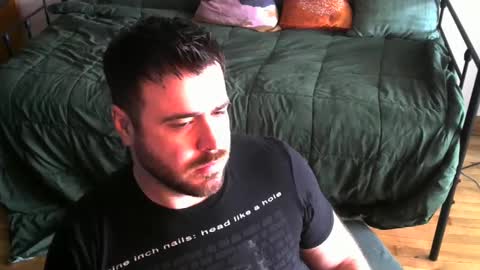 tehvillain online show from February 6, 2025, 5:51 pm