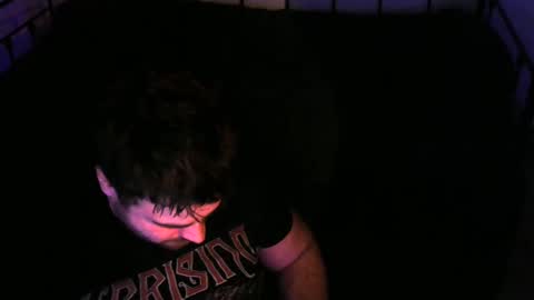 tehvillain online show from February 10, 2025, 1:57 am