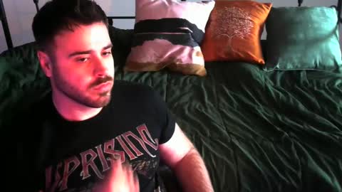 tehvillain online show from February 10, 2025, 9:36 pm