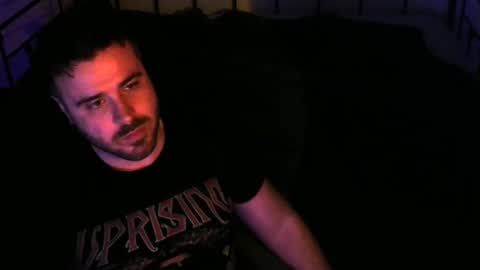 tehvillain online show from February 11, 2025, 4:44 am