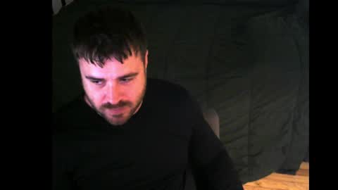 tehvillain online show from October 17, 2025, 5:37 pm