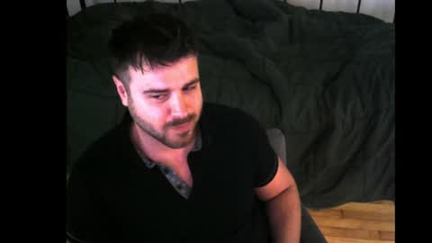 tehvillain online show from October 28, 2025, 5:48 pm