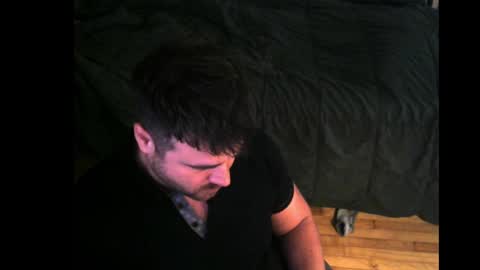 tehvillain online show from October 29, 2025, 7:15 pm