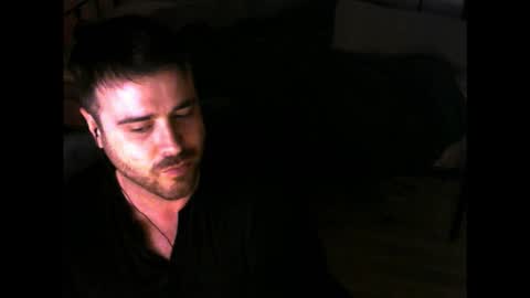 Snapshot of tehvillain chatting on January 18, 2026, 3:32 am tehvillain online show from January 18, 2026, 3:32 am