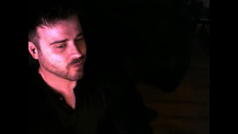 Snapshot of tehvillain chatting on January 19, 2026, 3:54 am tehvillain online show from January 19, 2026, 3:54 am