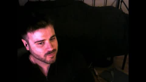 Snapshot of tehvillain chatting on February 3, 2026, 3:59 am tehvillain online show from February 3, 2026, 3:59 am