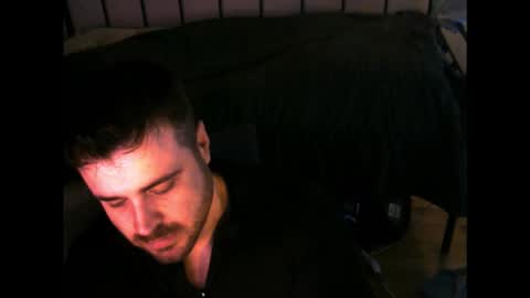 Snapshot of tehvillain chatting on February 3, 2026, 9:53 pm tehvillain online show from February 3, 2026, 9:53 pm