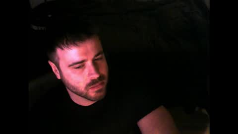 Snapshot of tehvillain chatting on February 5, 2026, 3:00 am tehvillain online show from February 5, 2026, 3:00 am