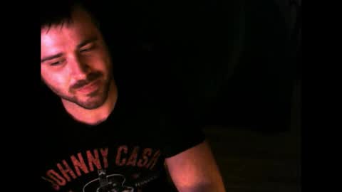 Snapshot of tehvillain chatting on February 6, 2026, 4:39 am tehvillain online show from February 6, 2026, 4:39 am