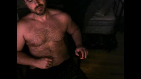 Snapshot of tehvillain chatting on February 7, 2026, 3:43 am tehvillain online show from February 7, 2026, 3:43 am