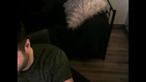 Snapshot of tehvillain chatting on February 9, 2026, 10:36 pm tehvillain online show from February 9, 2026, 10:36 pm