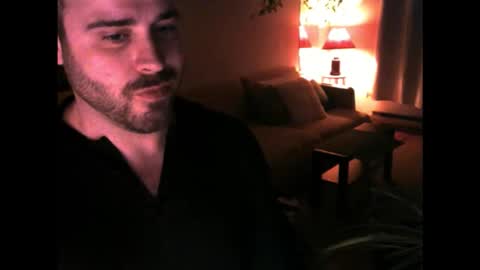 Snapshot of tehvillain chatting on February 11, 2026, 1:54 am tehvillain online show from February 11, 2026, 1:54 am