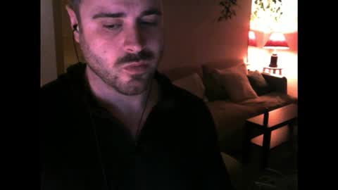 Snapshot of tehvillain chatting on February 17, 2026, 3:36 am tehvillain online show from February 17, 2026, 3:36 am