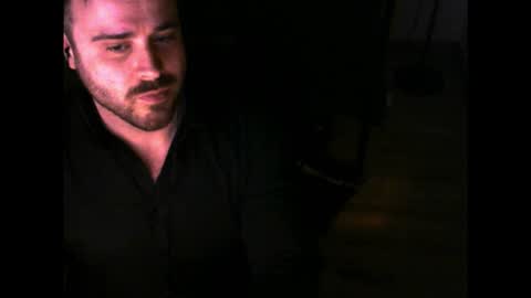 Snapshot of tehvillain chatting on February 22, 2026, 4:24 am tehvillain online show from February 22, 2026, 4:24 am