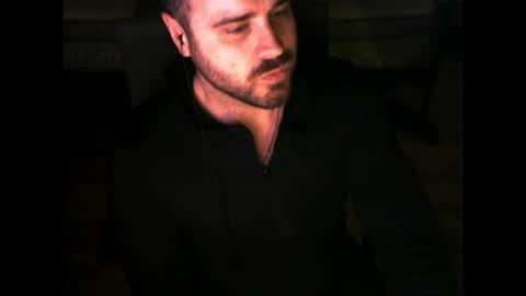 Snapshot of tehvillain chatting on February 24, 2026, 8:01 am tehvillain online show from February 24, 2026, 8:01 am