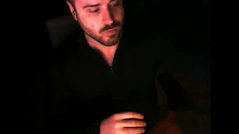 Snapshot of tehvillain chatting on February 25, 2026, 2:32 am tehvillain online show from February 25, 2026, 2:32 am