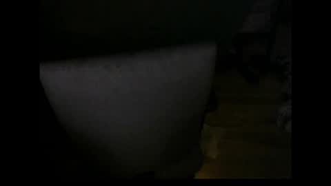 Snapshot of tehvillain chatting on February 25, 2026, 11:25 pm tehvillain online show from February 25, 2026, 11:25 pm