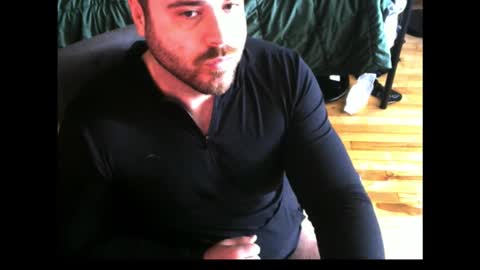 Snapshot of tehvillain chatting on February 26, 2026, 5:45 pm tehvillain online show from February 26, 2026, 5:45 pm