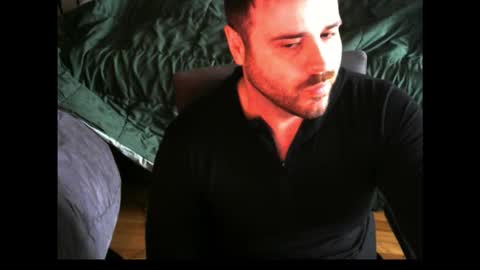 Snapshot of tehvillain chatting on March 10, 2026, 6:13 pm tehvillain online show from March 10, 2026, 6:13 pm