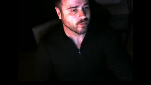 Snapshot of tehvillain chatting on March 12, 2026, 3:23 am tehvillain online show from March 12, 2026, 3:23 am