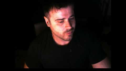 Snapshot of tehvillain chatting on March 17, 2026, 3:22 am tehvillain online show from March 17, 2026, 3:22 am