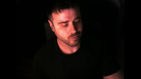 Snapshot of tehvillain chatting on March 18, 2026, 1:31 am tehvillain online show from March 18, 2026, 1:31 am