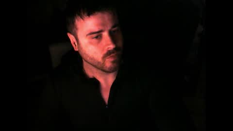 Snapshot of tehvillain chatting on March 23, 2026, 1:09 am tehvillain online show from March 23, 2026, 1:09 am