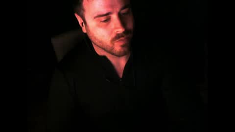 Snapshot of tehvillain chatting on March 30, 2026, 3:07 am tehvillain online show from March 30, 2026, 3:07 am