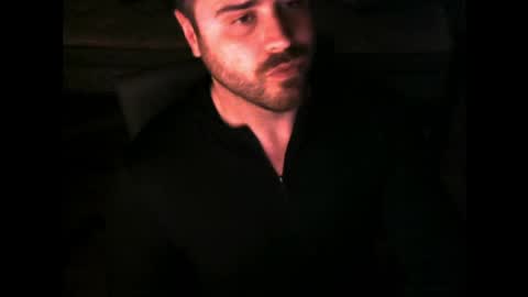 Snapshot of tehvillain chatting on April 1, 2026, 6:14 am tehvillain online show from April 1, 2026, 6:14 am