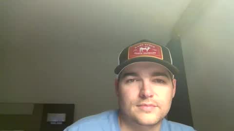 tejas2322 online show from December 19, 2024, 2:12 am