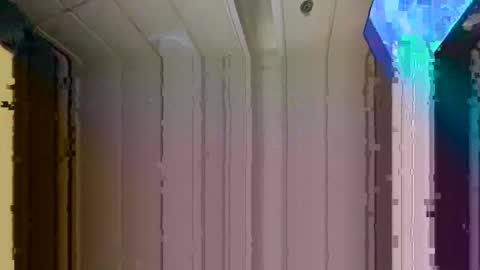 tejas2322 online show from March 9, 2025, 1:14 am