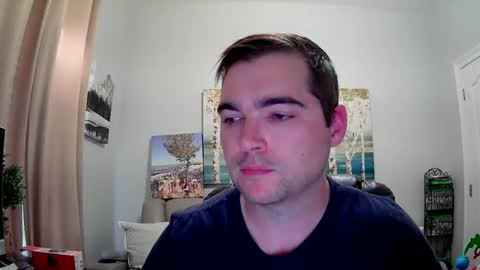 tejas2322 online show from November 3, 2025, 10:10 pm