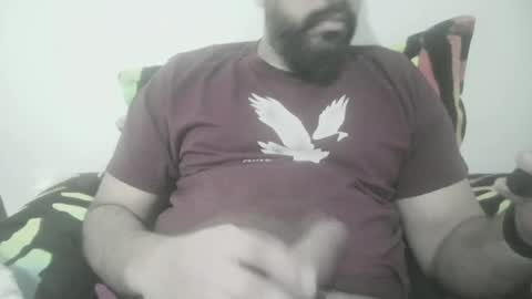 Snapshot of tejisidhu chatting on May 1, 2026, 9:41 pm tj online show from May 1, 2026, 9:41 pm