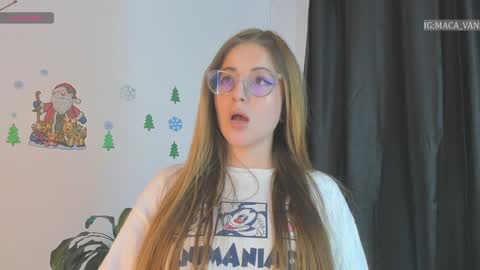 Snapshot of tekila__ chatting on December 4, 2024, 12:41 am tekila__ online show from December 4, 2024, 12:41 am