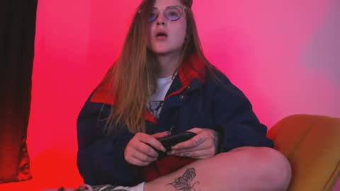 Snapshot of tekila__ chatting on December 24, 2024, 12:00 am tekila__ online show from December 24, 2024, 12:00 am