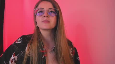 Snapshot of tekila__ chatting on December 28, 2024, 6:29 pm tekila__ online show from December 28, 2024, 6:29 pm