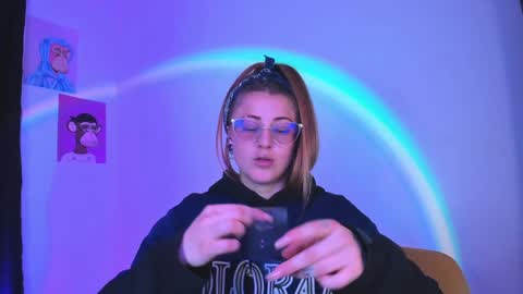 Snapshot of tekila__ chatting on January 8, 2025, 12:06 am tekila__ online show from January 8, 2025, 12:06 am