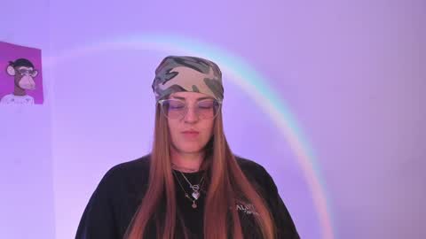 Snapshot of tekila__ chatting on January 10, 2025, 1:32 am tekila__ online show from January 10, 2025, 1:32 am