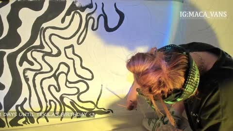 Snapshot of tekila__ chatting on January 24, 2025, 12:09 am tekila__ online show from January 24, 2025, 12:09 am