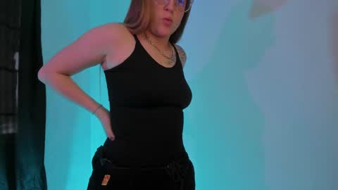 Snapshot of tekila__ chatting on February 13, 2025, 8:03 pm tekila__ online show from February 13, 2025, 8:03 pm