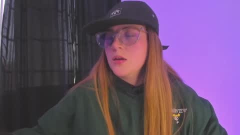 Snapshot of tekila__ chatting on March 1, 2025, 9:59 pm tekila__ online show from March 1, 2025, 9:59 pm