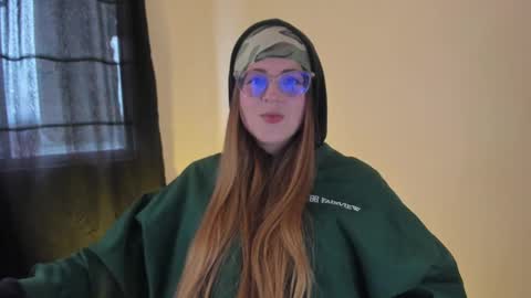 Snapshot of tekila__ chatting on March 8, 2025, 9:08 pm tekila__ online show from March 8, 2025, 9:08 pm