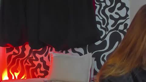 Snapshot of tekila__ chatting on September 8, 2025, 4:39 pm tekila__ online show from September 8, 2025, 4:39 pm