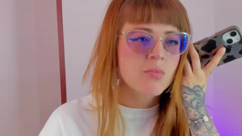 Snapshot of tekila__ chatting on January 18, 2026, 7:39 pm tekila__ online show from January 18, 2026, 7:39 pm