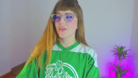 Snapshot of tekila__ chatting on February 25, 2026, 12:53 am tekila__ online show from February 25, 2026, 12:53 am