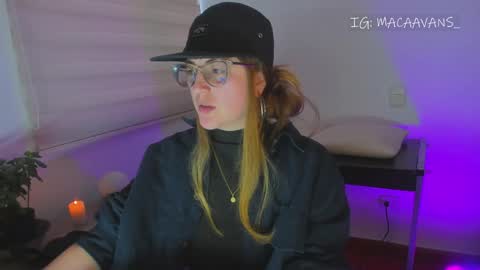 Snapshot of tekila__ chatting on March 26, 2026, 10:59 pm tekila__ online show from March 26, 2026, 10:59 pm